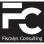 FISCALYS CONSULTING logo