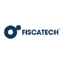 fiscatech.com