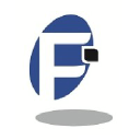 FISCATEL, CONSULTORES Y ASESORES logo