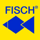 fisch-tools.com