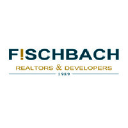fischbach.lu