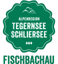 fischbachau.de