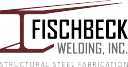 fischbeckwelding.com