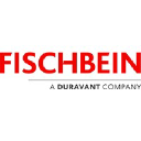 fischbein.com