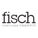 fischdesign.co.uk