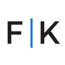 fischelkahn.com