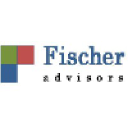fischer-advisors.com
