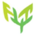 Fischer Advokatfirma
