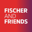 fischer-and-friends.de