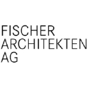 fischer-architekten.ch