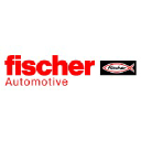 fischer-automotive-systems.de