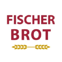 fischer-brot.at