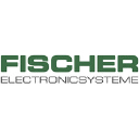 fischer-electronic.de