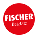 fischer-entsorgung.at