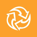Avatar logo