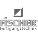 fischer-fertigungstechnik.de