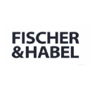 Fischer and Habel