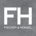 fischer-honsel.de