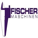 fischer-maschinen.com