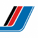 Avatar logo