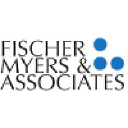 Fischer Myers & Associates