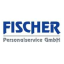 fischer-personalservice.de