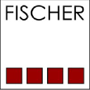fischer-planbau.de