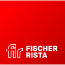fischer-rista.ch