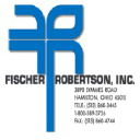 fischer-robertson.com