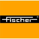 fischer-technology.com
