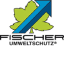Avatar logo