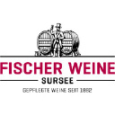 fischer-weine.ch
