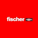 fischer.ae