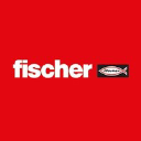fischer.co.uk