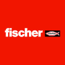 fischer.com.ar