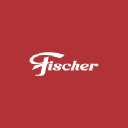 fischer.com.br