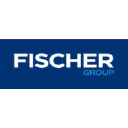 fischer.cz