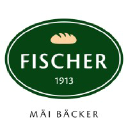 fischer1913.com