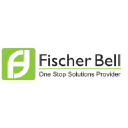 fischerbell.com