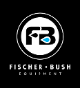 fischerbush.com