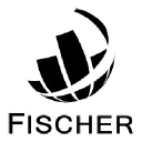 fischercompany.com