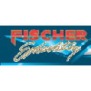 fischerexcavating.com