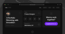 Agency Builder von Felix Fischer