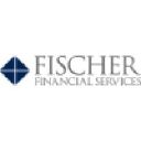 fischerfinancial.ca
