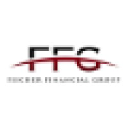 fischerfinancialgroup.com