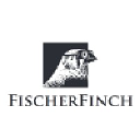 fischerfinch.com