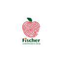 Fischer Frutas