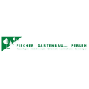 fischergartenbau.ch