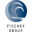 fischergroup.com