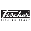 fischergroup.dk